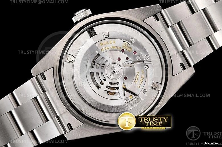 1007 ROLSKD010A – Skydweller ComfortFit 1025